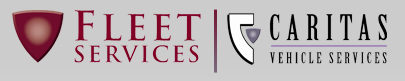 Fleet_Services_Logo.jpg