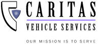 Caritas_Logo.jpg
