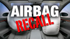 Takata-Airbag-Recall-News