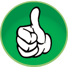 Thumbs_Up