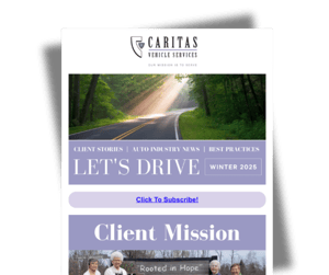 Lets Drive Snapshot