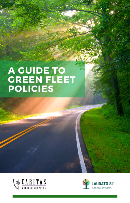 Green Fleet ebook Cover 2 (2)